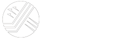 寧波飛羚電氣有限公司