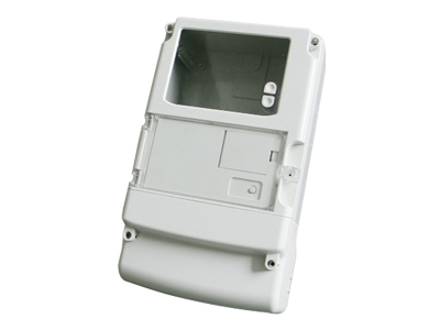 052-5（RS485通信或通信模塊內置）