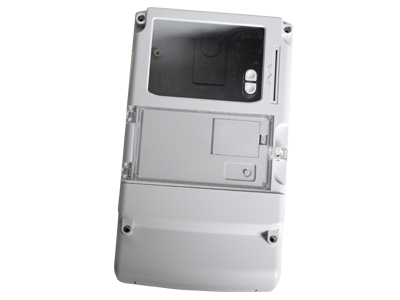 DTSD-052-4（RS485通信或通信模塊內置）